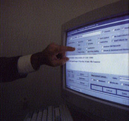screen.jpg (20591 bytes)